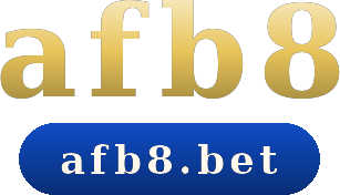 afb8 logo