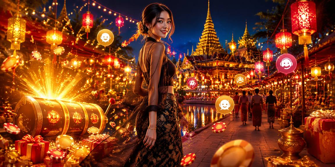 afb8 ငွေထည့်သွင်းခြင်းနှင့် ထုတ်ယူခြင်း မည်သည့်အတိုင်းအတာ