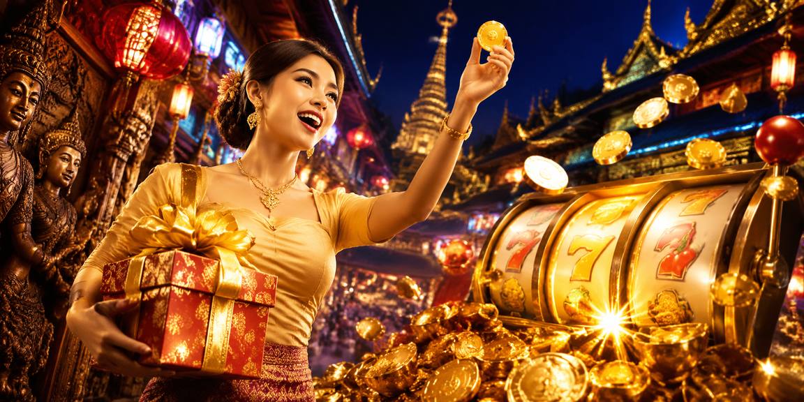 afb8 afb8 တွင် အများအပြားကစားခုံ ရှိကြ သည့်ခိုင်းခြင်း ကစားခွင့်