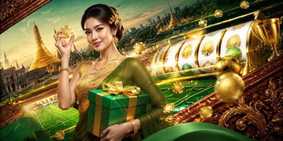 afb8 အီုပီ တွင်မျိုး afb8 ကစားခုံ မည်သည့်အရာ ရှိသည်နည်း