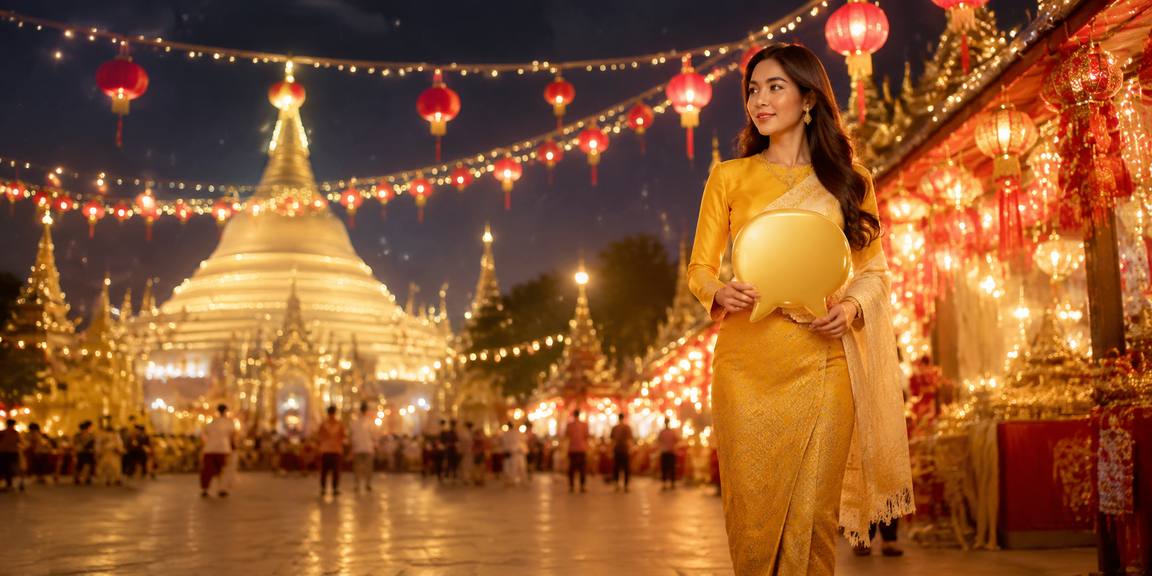 afb8 Temple Quest - စလော့ဂိမ်းခွင်တွင် ရှုမြင်ရန်အစီအမံ