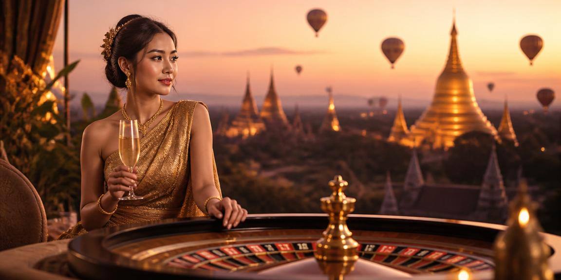 afb8 afb8 အကြောင်း သင်သည် သိလိုသောအရာ